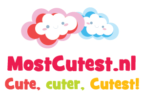 Mostcutest-logo
